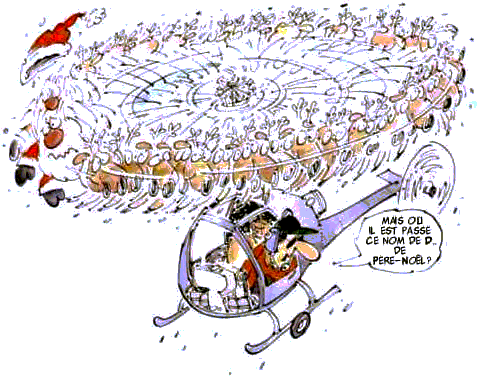 Der USA Bären-Thread 137982