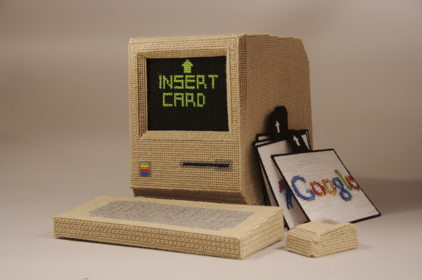 Apple - Chancen und Risiken 140858