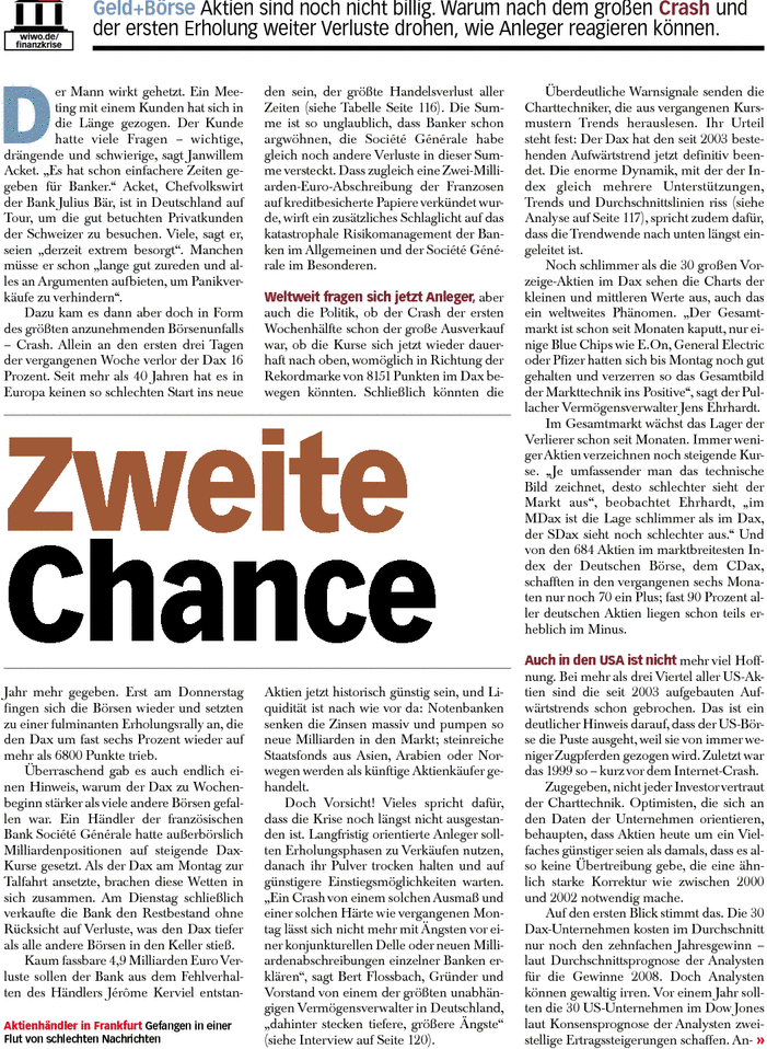 Bitte Hilfe!! Frage zu KGV 145257