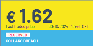 Claranova, die französische CEWE 1454857