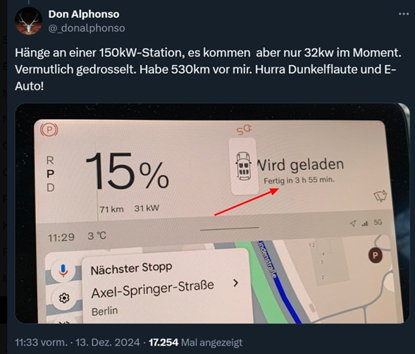 Nano One - Lithium läuft, die auch bald? 1463272