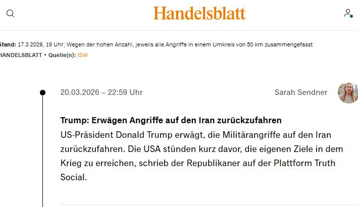 Vonovia Aktie 1513367