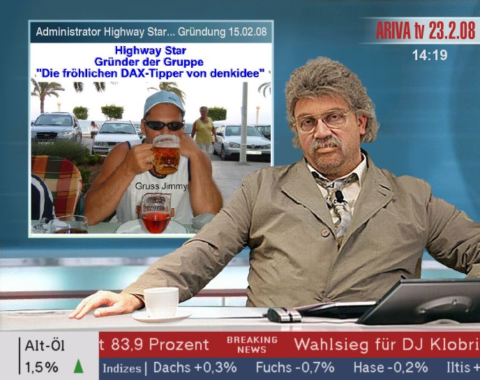 739.DAX Tipp-Spiel, Freitag, 07.03.08 153138