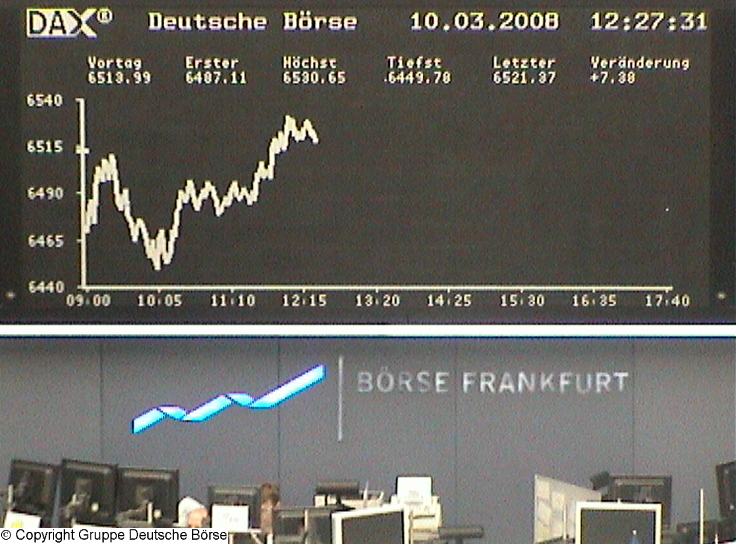 ▶ TTT - Montag, 10.03.2008 153430