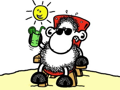 776.DAX Tipp-Spiel, Freitag, 02.05.08 162008