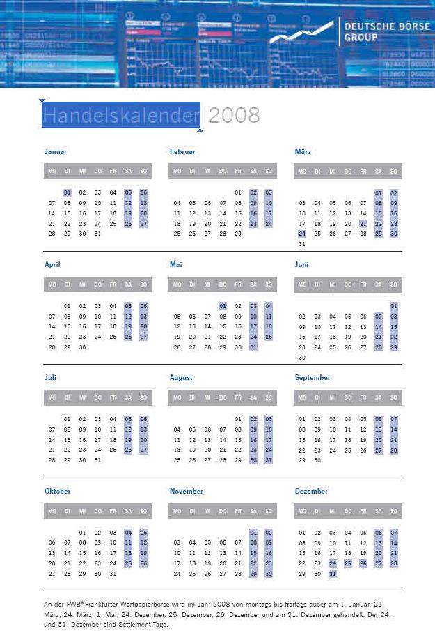 779.DAX Tipp-Spiel, Mittwoch, 07.05.08 162630