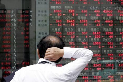 789.DAX Tipp-Spiel, Mittwoch, 21.05.08, 17:45 Uhr 164524