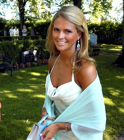 797.DAX Tipp-Spiel, Montag, 02.06.08, 17:45 Uhr 166555