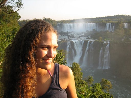 Frühtipper für unser DAX Tippspiel 169086