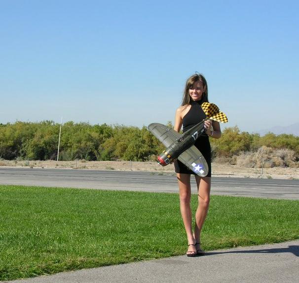 Frühtipper für unser DAX Tippspiel 169690