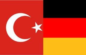 812.DAX Tipp-Spiel, Montag, 23.06.08, 17:45 Uhr 170487