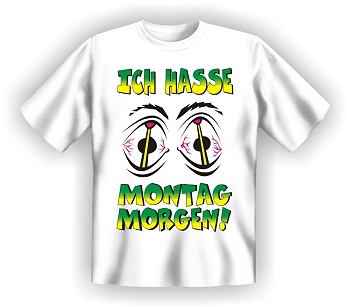 843.DAX-Tipp-Spiel**Dienstag**05.08.08-17.45 Uhr 178228