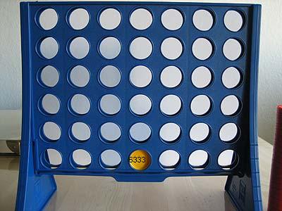 854.DAX-Tipp-Spiel**Mittwoch** 20.08.08-17.45 Uhr 180931