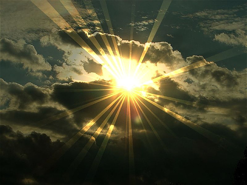 855.DAX-Tipp-Spiel **Do.** 21.08.08-17.45 Uhr 181159