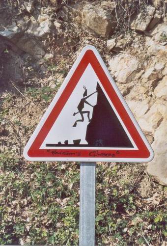 857.DAX-Tipp-Spiel **Montag** 25.08.08-17.45 Uhr 182015