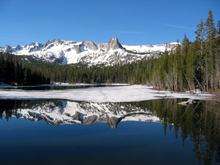 858.DAX Tipp-Spiel, *Dienstag*26.08.08, 17.45 Uhr 182046