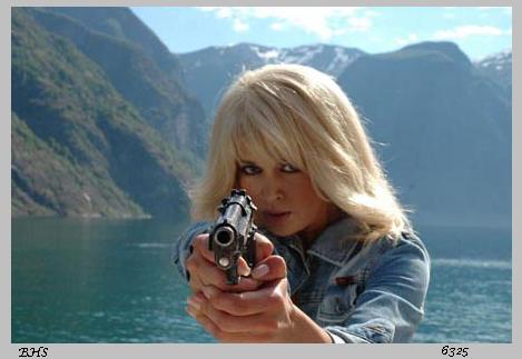 869.DAX Tipp-Spiel *Mittwoch* 10.09.08, 17.45 Uhr 185110