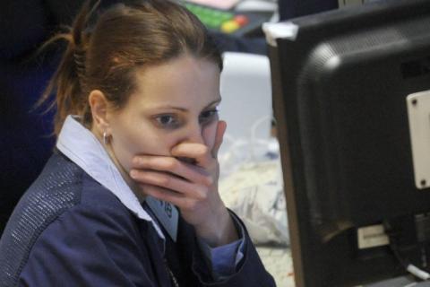 875.DAX Tipp-Spiel *Do* 18.09.08, 17.45 Uhr 187107