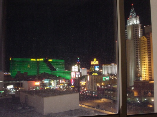 Die Links zu den Sternenkinder (DAX Spiel) 188082