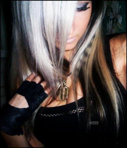 892.DAX Tipp-Spiel *Montag* 13.10.08, 17.45 Uhr 192244