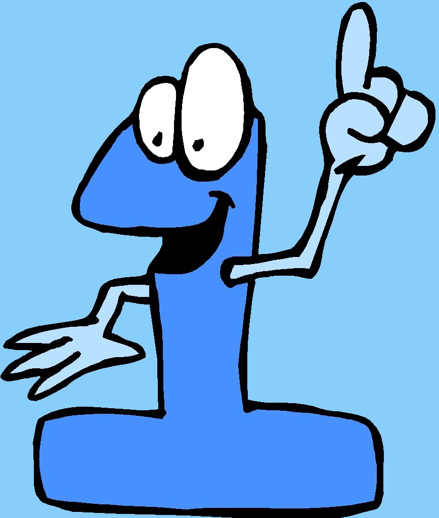 897.DAX Tipp-Spiel *Montag* 20.10.08, 17.45 Uhr 193446