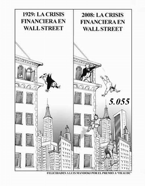 909.DAX Tipp-Spiel *Mittwoch* 05.11.08, 17.45 Uhr 197173