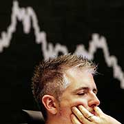 Soooo nun liegt der Hase im Pfeffer....bzw. 198691