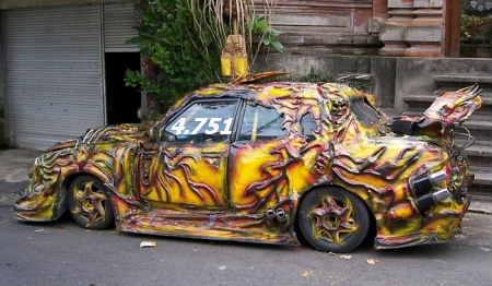 917.DAX Tipp-Spiel *Montag* 17.11.08, 17.45 Uhr 199779