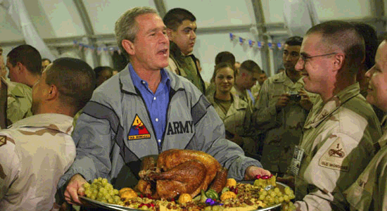 Der Antizykliker-Thread 202354