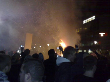 Island Thread 212124