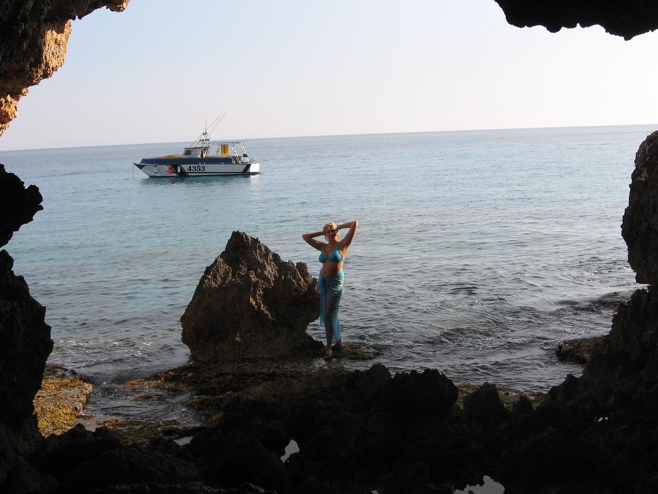 964.DAX Tipp-Spiel,Mittwoch,28.01.09, 17.45 Uhr 212843