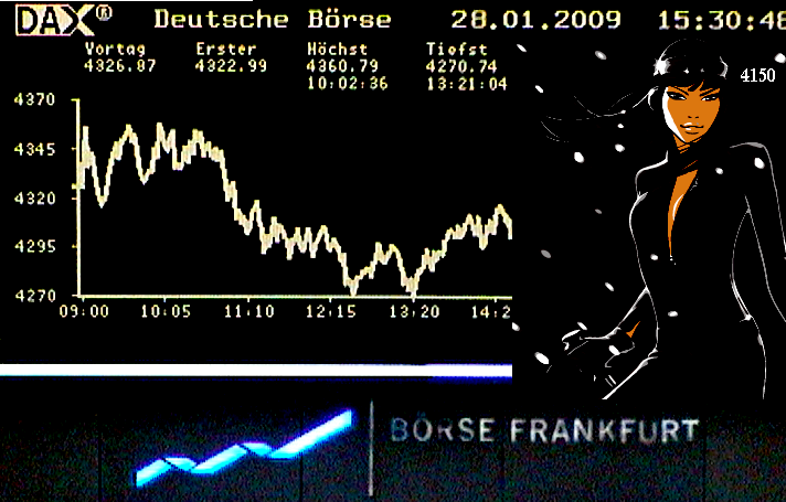 964.DAX Tipp-Spiel,Mittwoch,28.01.09, 17.45 Uhr 212912