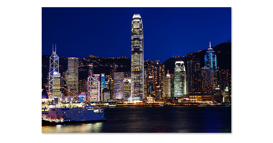 972.DAX Tipp-Spiel Montag,09.02.09, 17.45 Uhr 215417