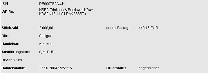 f-h Oni BW sb & Friends-TTT, Donnerstach 28.10.04 2163