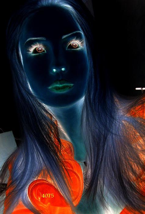 1002.DAX Tipp-Spiel Montag,23.03.09.17.45 Uhr 223340