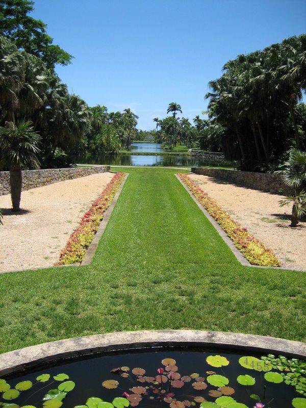 1013.DAX-Tipp-Spiel, Dienstag 07.04.09 226122