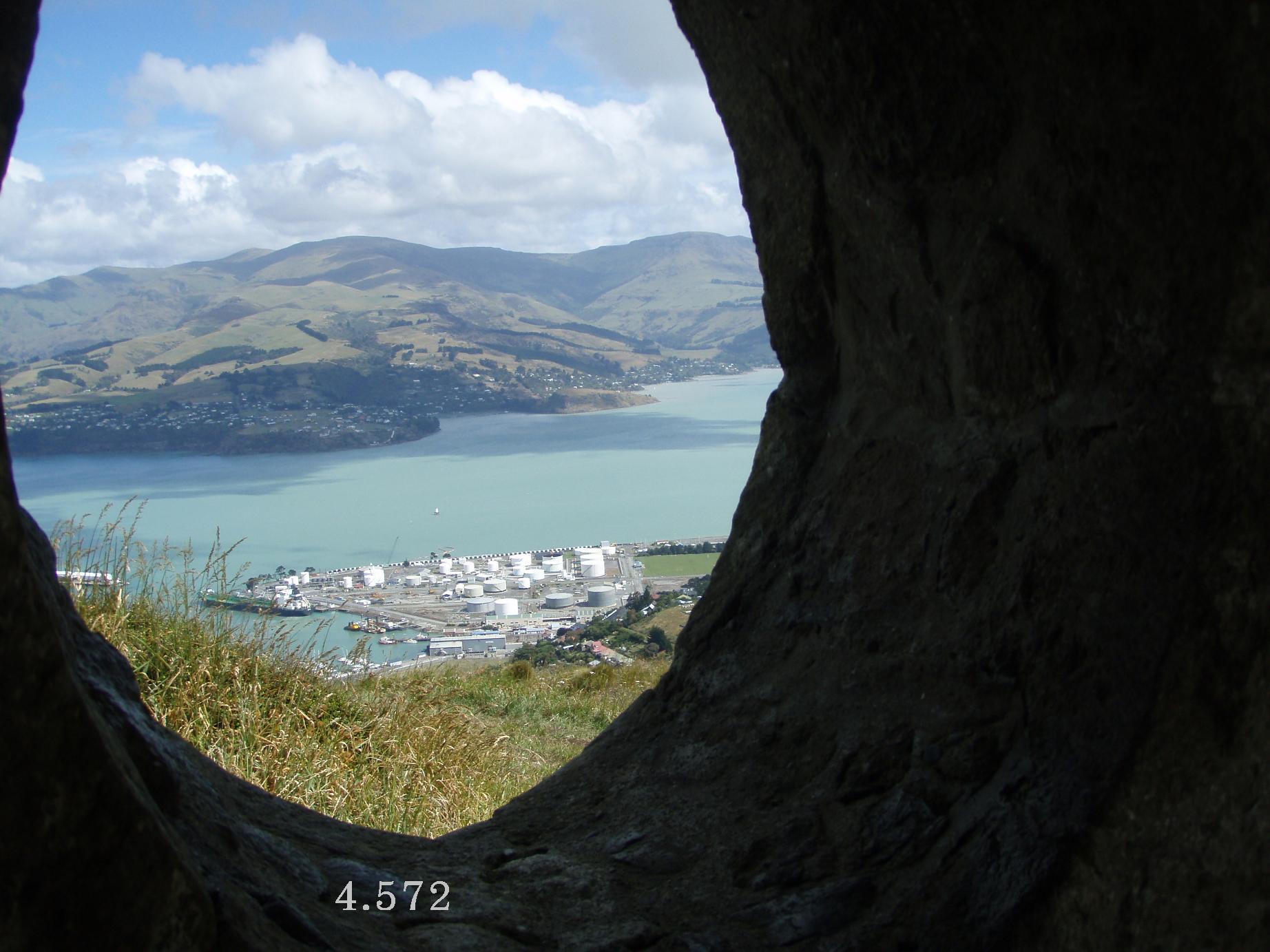 1023.DAX-Tipp-Spiel, Donnerstag 23.04.09 228702