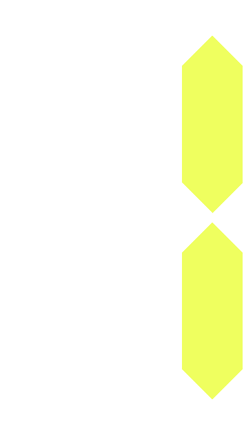 1.058.DAX Tipp-Spiel, Freitag, 12.06.09, 17.45 Uhr 238104