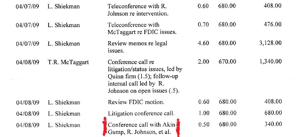 Wamu WKN 893906 News ! 239657