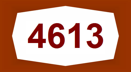 1.073.DAX Tipp-Spiel, Freitag, 03.07.09 242391