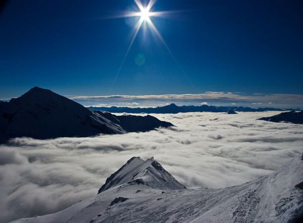 1078.DAX-Tipp-Spiel, Freitag 10.07.2009 244105