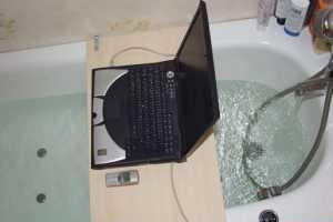 Response Biomedical - Zukunftswert 253799