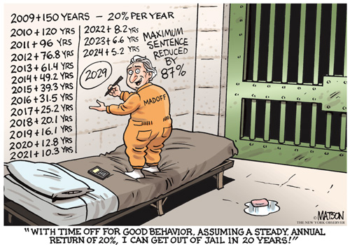 Der Antizykliker-Thread 258926