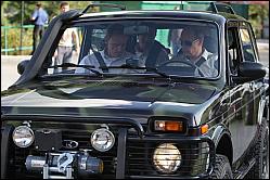 Trotz Branchenkrise: 261876