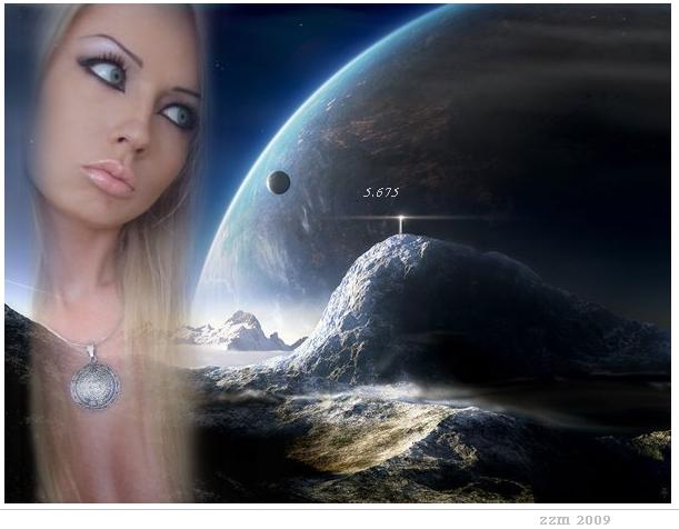 Frühtipper für unser DAX Tippspiel 263362