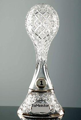 1.137.DAX Tipp-Spiel, Donnerstag,01.10.09 263553