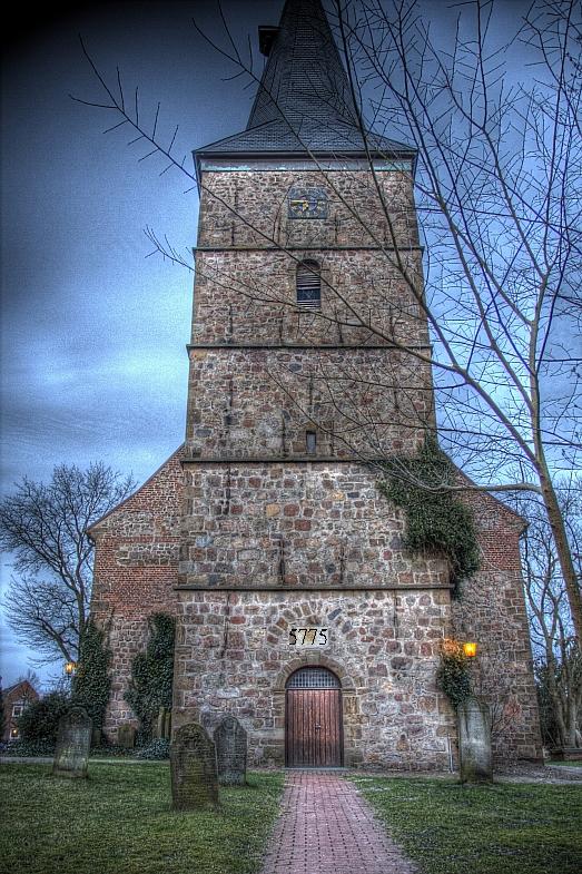 1.138.DAX Tipp-Spiel, Freitag, 02.10.09 263681