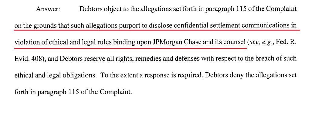 Wamu WKN 893906 News ! 263820