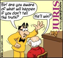 Abacho- Wird die Kapitalerhöhung ein Erfolg? 26764