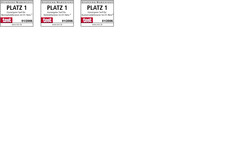 100 % Anstieg binnen 12 Monaten ab jetzt 27486